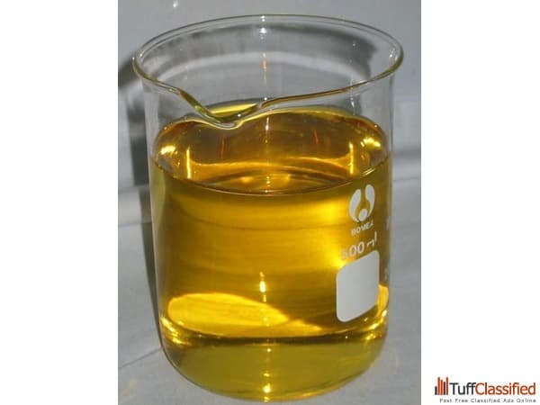 High Quality __Piperonyl methyl ketone